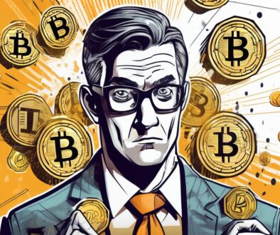 33173b35-4d30-4f34-a729-bbd02522494c