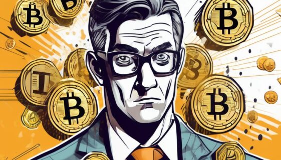 33173b35-4d30-4f34-a729-bbd02522494c