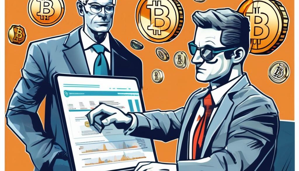 33d1a5d7-e524-4e1b-a075-e67288fb1792