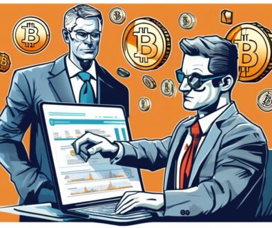 33d1a5d7-e524-4e1b-a075-e67288fb1792