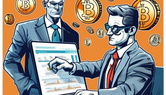 33d1a5d7-e524-4e1b-a075-e67288fb1792