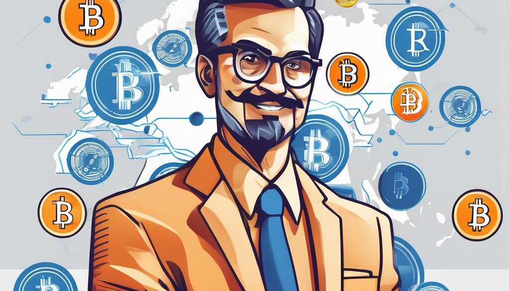 34526616-e545-43a7-b5a9-a97240a86f27