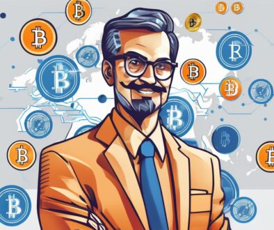 34526616-e545-43a7-b5a9-a97240a86f27