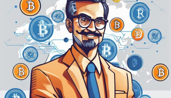 34526616-e545-43a7-b5a9-a97240a86f27