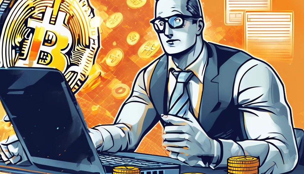 35fe9bb1-7e40-443f-83b9-302a4a4bf568