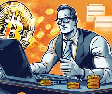 35fe9bb1-7e40-443f-83b9-302a4a4bf568