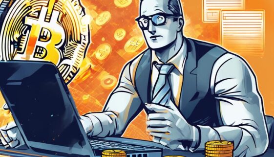 35fe9bb1-7e40-443f-83b9-302a4a4bf568