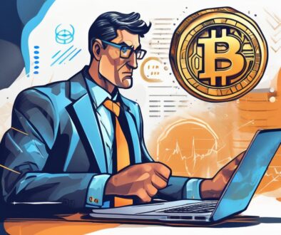 362c4b9c-f674-437d-a4db-8d9b9936f3cb