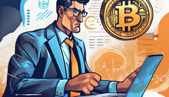 362c4b9c-f674-437d-a4db-8d9b9936f3cb