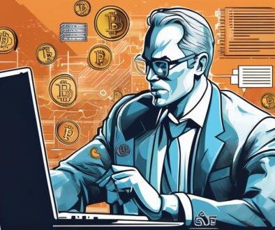 3713620c-d18d-4ae4-93b1-0b8417835b79