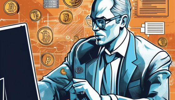 3713620c-d18d-4ae4-93b1-0b8417835b79