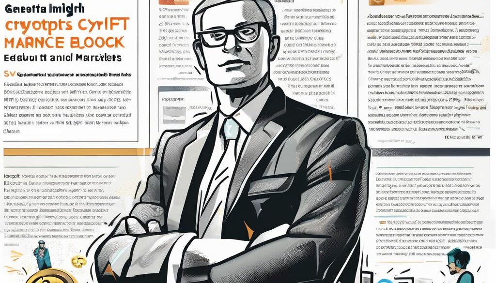 37994027-769d-4693-80c6-9723af24a6ff