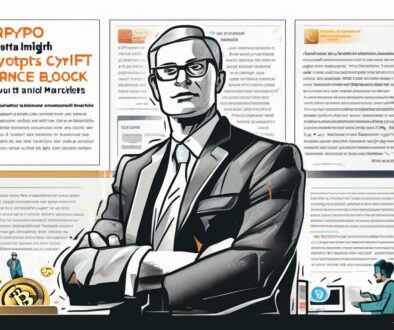 37994027-769d-4693-80c6-9723af24a6ff