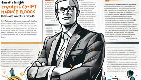 37994027-769d-4693-80c6-9723af24a6ff