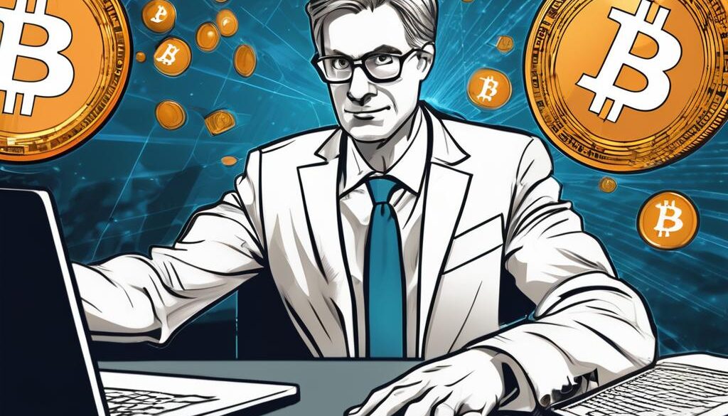 38a933cc-03c9-4a14-8369-33caf478062e