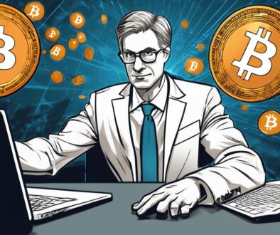 38a933cc-03c9-4a14-8369-33caf478062e