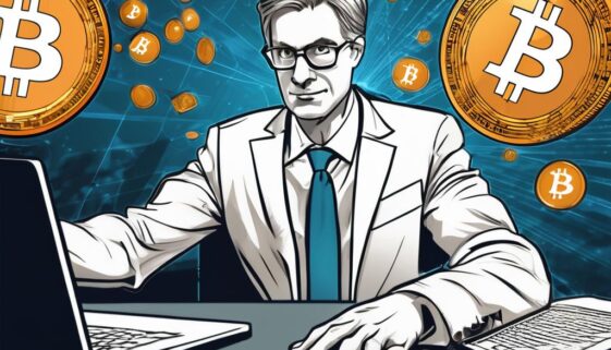 38a933cc-03c9-4a14-8369-33caf478062e