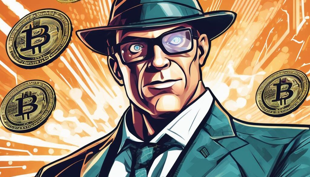 3a32e1fd-afdf-4a7d-bbfe-57f5a85762e7