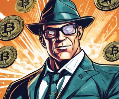 3a32e1fd-afdf-4a7d-bbfe-57f5a85762e7