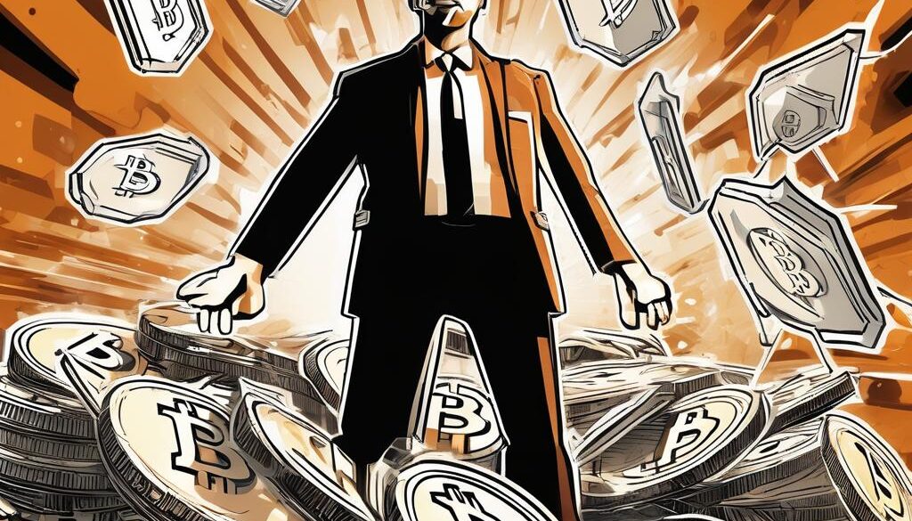 3a4e8e05-9568-465f-9f7a-18c97083d616