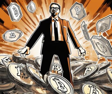 3a4e8e05-9568-465f-9f7a-18c97083d616