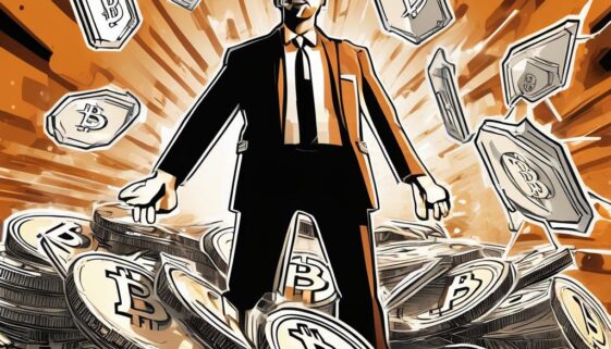 3a4e8e05-9568-465f-9f7a-18c97083d616