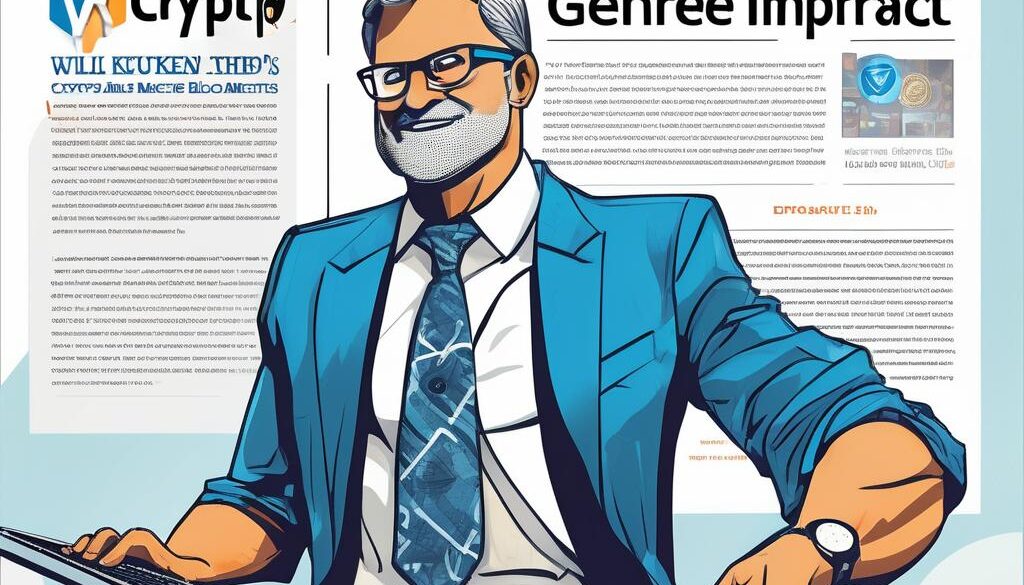 3ab21c2a-61ef-4bbb-be0e-8c61e44de94b