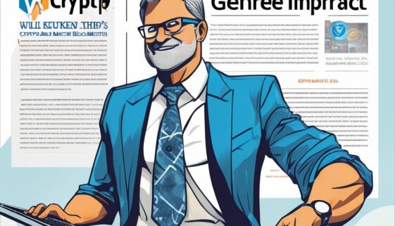 3ab21c2a-61ef-4bbb-be0e-8c61e44de94b