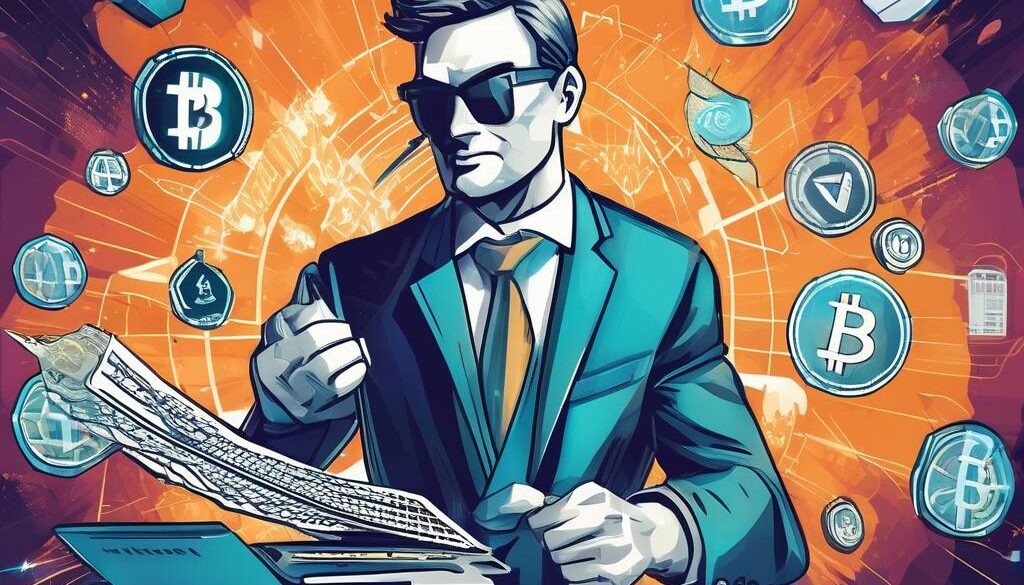 3b2a42b7-af98-4079-89ef-3a6a624ca9a7