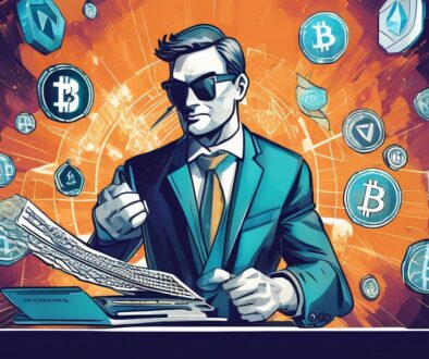 3b2a42b7-af98-4079-89ef-3a6a624ca9a7