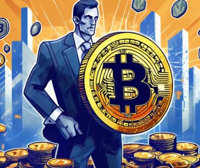 3b50ef16-493f-41f2-8705-fb1e1fcb8c9d