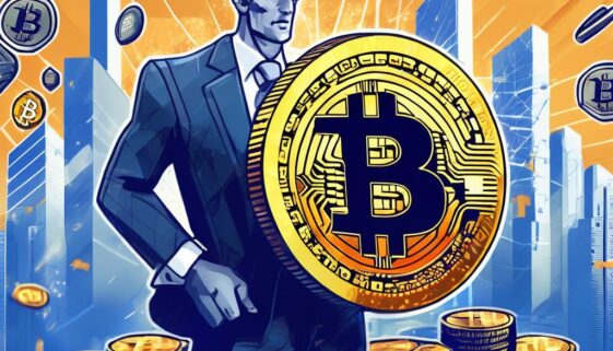 3b50ef16-493f-41f2-8705-fb1e1fcb8c9d