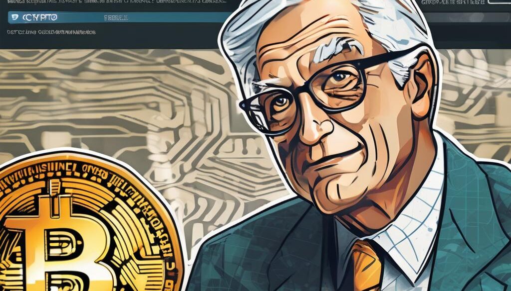 3ba89a10-d339-45cf-b28d-e6347dc3d7bb