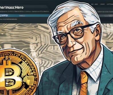 3ba89a10-d339-45cf-b28d-e6347dc3d7bb