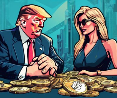 3baa6f32-7d34-4631-ba7b-107b1a84c99b