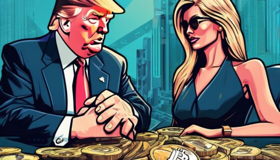 3baa6f32-7d34-4631-ba7b-107b1a84c99b