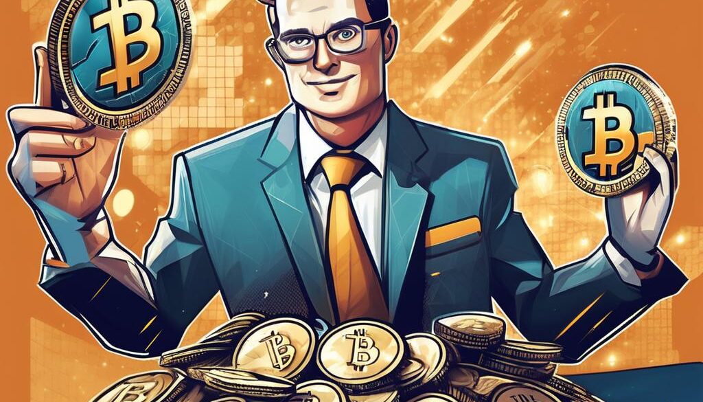 3c96ea4e-2878-493c-8660-0074097d7990