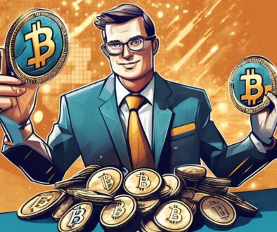 3c96ea4e-2878-493c-8660-0074097d7990