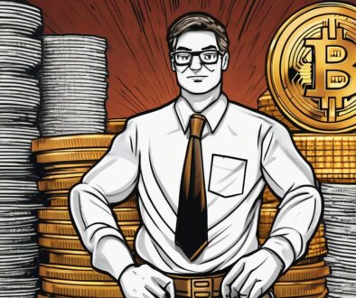 3eec7605-9056-4c5b-9165-7e03fbcb4c15