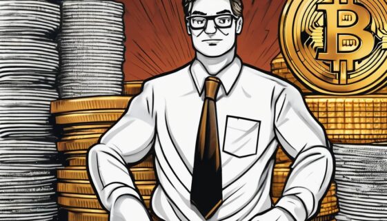 3eec7605-9056-4c5b-9165-7e03fbcb4c15