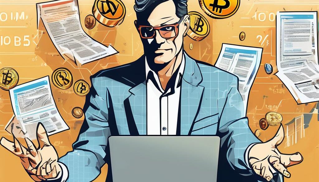 3f08cff6-4203-4cde-9546-1cf84c151eef