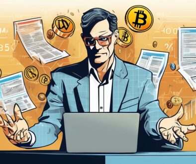 3f08cff6-4203-4cde-9546-1cf84c151eef