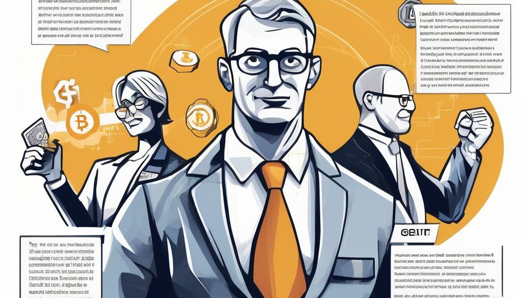 3f316136-0747-477d-b296-7dcecbc47f3b