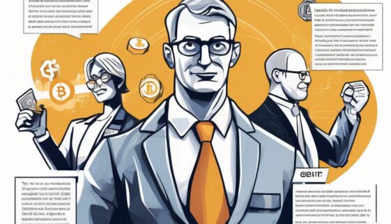 3f316136-0747-477d-b296-7dcecbc47f3b