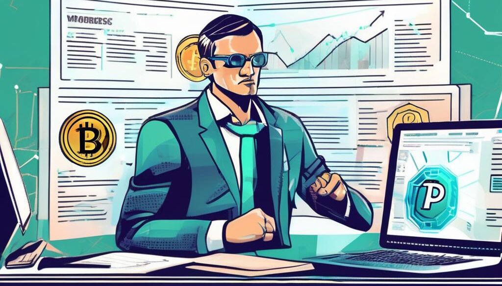 40e74484-8f04-405c-a1d1-0dc18273adbe