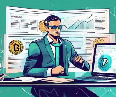 40e74484-8f04-405c-a1d1-0dc18273adbe