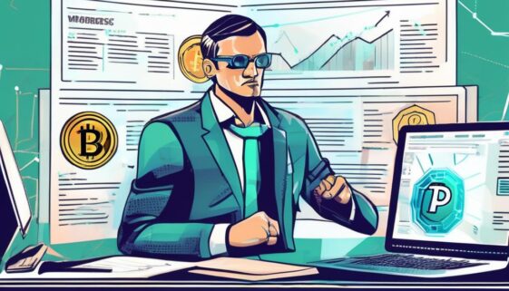 40e74484-8f04-405c-a1d1-0dc18273adbe