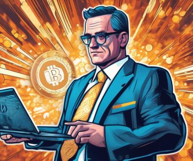 430c6524-2026-451b-b2bc-d15e51fc106f