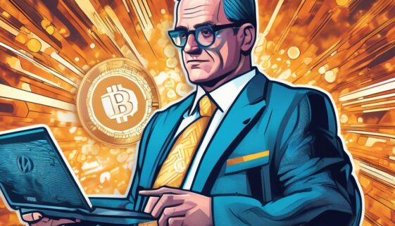 430c6524-2026-451b-b2bc-d15e51fc106f