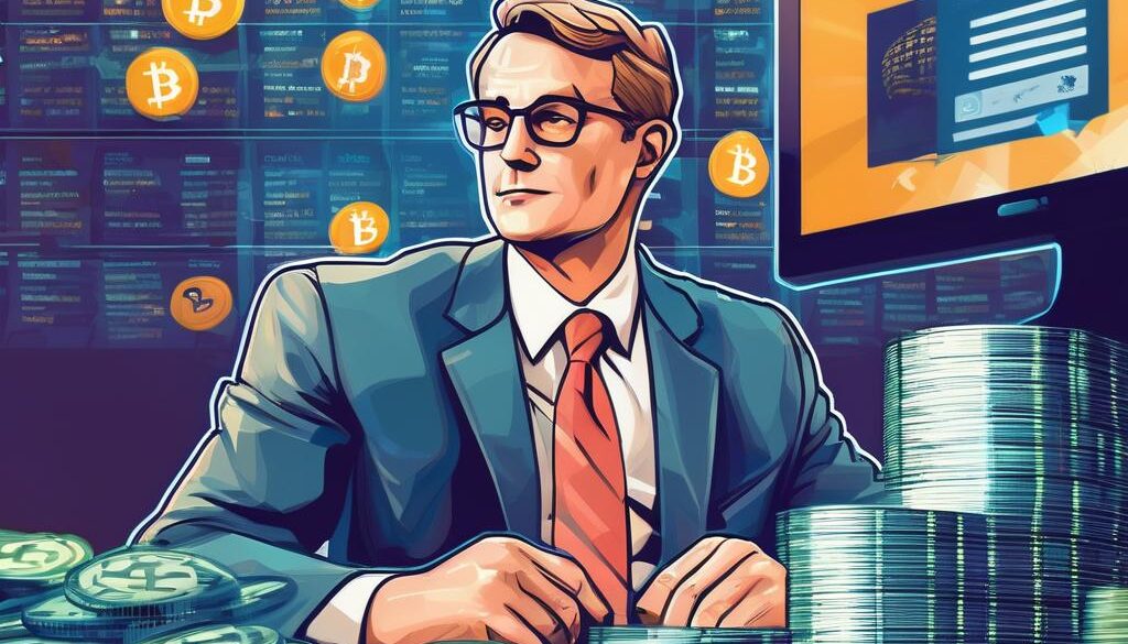 43bdf055-98b5-43d4-8cbd-e00ac2e57b01